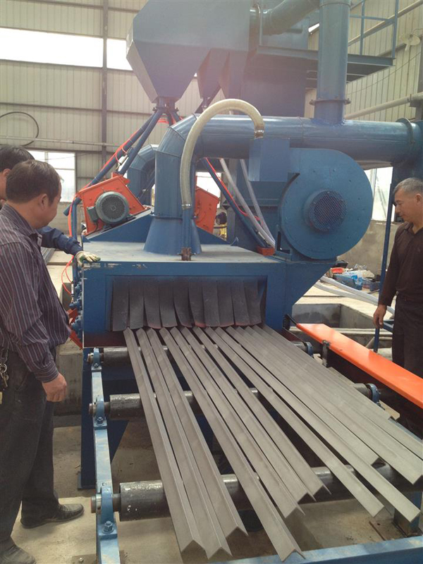 PC(j)A䓳PC(j)䓹ܳPC(j)䓰咁PC(j) S(chng)Ҍ(zhun)I(y) e(bo)