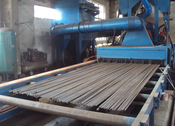 (zhun)I(y)a(chn)䓹ڒC(j)Ԅ(dng)䓹ڒC(j)䓹ܒC(j)