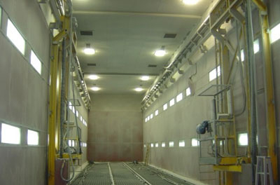 ͹퇊ɰP(zhun)Úݔʽɰ